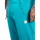 Vêtements Homme Pantalons Takeshy Kurosawa 82932 | Gang Bleu