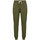 Vêtements Homme Pantalons de survêtement JOTT SANTIAGO Vert