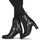 Chaussures Femme Bottines See by Chloé ANNYLEE Noir