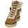 Chaussures Femme Bottes de neige See by Chloé EILEEN Camel
