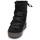 Chaussures Femme Bottes de neige See by Chloé CHARLEE Noir
