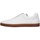 Chaussures Homme Baskets basses Rossano Bisconti 353-01 Blanc