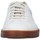 Chaussures Homme Baskets basses Rossano Bisconti 353-01 Blanc