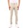 Vêtements Homme Chinos / Carrots Powell MBE111 Beige