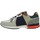 Chaussures Homme Baskets mode Pepe jeans TINKER PRO 309 STREET Gris