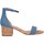 Chaussures Femme Sandales et Nu-pieds Steve Madden IRENEE-C IRENEE-C 