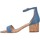 Chaussures Femme Sandales et Nu-pieds Steve Madden IRENEE-C IRENEE-C 