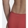 Vêtements Femme Maillots de bain 2 pièces adidas Originals Logo Rouge