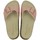 Chaussures Femme Mules Pepe jeans OBAN ASI LFR Rose