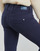 Vêtements Femme Pantalons 5 poches Pepe jeans GEN Marine