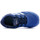 Chaussures Garçon Baskets basses adidas Originals EF0547 Bleu