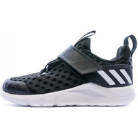 Chaussures terrex Baskets basses adidas Originals EF9753 Noir