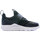 Chaussures Enfant Baskets basses adidas Originals EF9753 Noir