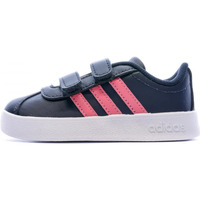 Adidas All Court Sneakers Shoes F34344