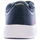Chaussures Fille Baskets basses adidas Originals EE6907 Bleu