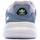 Chaussures Fille Baskets basses adidas Originals EE7563 Violet
