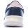 Chaussures Femme adidas social media marketing strategy plan format adidas Originals EE8091 Bleu