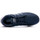 Chaussures Femme Fitness / Training adidas Originals EE8091 Bleu