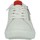 Chaussures Femme Baskets mode Bugatti 431-A2S03-1034 Blanc