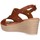 Chaussures Femme Sandales et Nu-pieds Oh My Sandals 4867-V62 4867-V62 
