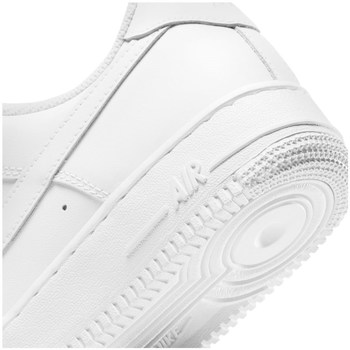 Nike Air Force 1 07 Blanc