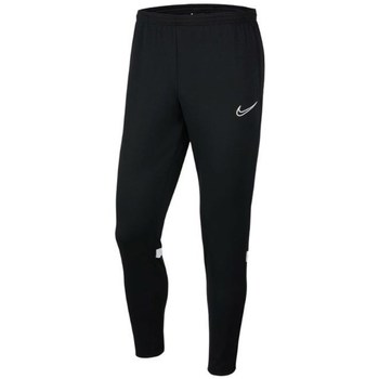 Vêtements Homme Pantalons Nike Drifit Academy Pants Noir