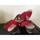 Chaussures Femme Sandales et Nu-pieds Gabor SANDALLES GABOR 35 Rouge