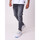 Vêtements Homme Jeans slim Project X Paris Jean TP21032 Gris