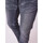 Vêtements Homme Jeans slim Project X Paris Jean TP21032 Gris