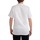 Vêtements Homme T-shirts manches courtes Peuterey 129694-197982 Blanc