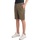 Vêtements Homme Shorts / Bermudas Peuterey 129670-197938 Marron
