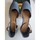 Chaussures Femme Sandales et Nu-pieds Dockers Sandales dockers Bleu