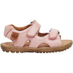 Sandale adidas Comfort Sandal EG6514 Cblack Cblack Ftwwht