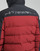 Vêtements EMPORIO Doudounes Emporio Armani EA7 TRAINING CASUAL SPORTY Giorgio Armani Knitted Sweaters for Women