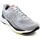 Chaussures Homme Baskets mode New Balance M880G10 Gris