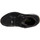 Chaussures Homme Randonnée Skechers Equalizer 4.0 Trail Trx Noir