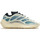 Chaussures Homme Baskets basses adidas Originals YEEZY 700 V3 Bleu