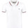 Vêtements Homme T-shirts & Polos JOTT PALAVAS Blanc