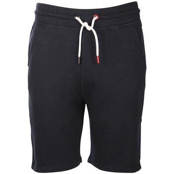 Vêtements Homme Shorts / Bermudas JOTT Bermuda Bleu