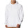 Vêtements Homme Sweats Columbia CSC BASIC LOGO II Blanc