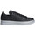 Chaussures Femme Baskets basses adidas Originals STAN SMITH NEW BOLD Noir