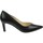 Chaussures Femme Escarpins Högl 1867200100 Noir