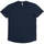 Vêtements Homme T-shirts napapijri & Polos Sun68  Bleu