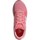 Chaussures Femme Running / trail adidas Originals Runfalcon 20 Rose