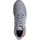 Chaussures Homme Running / trail adidas Originals Response SR Gris