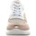 Chaussures Femme Baskets basses NeroGiardini E115132D/675 Autres