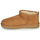 Chaussures Femme Boots UGG CLASSIC ULTRA MINI Camel