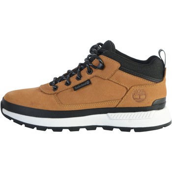 Timberland Homme Baskets  162837