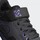 Chaussures Femme Multisport Five Ten 5.10 W KESTREL LAC CARBONE FEMM Gris
