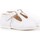 Chaussures nbspTour de poitrine :  25310-15 Blanc